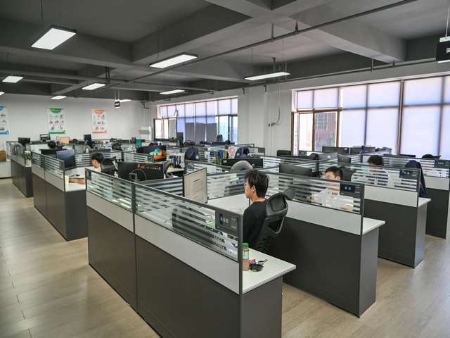 事业单位社会消防安全培训咨询机构