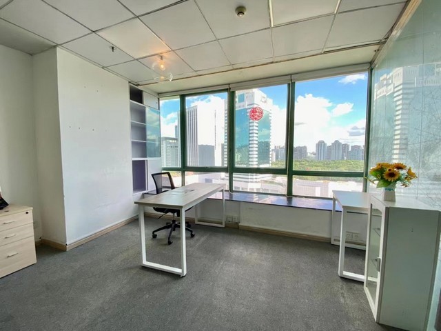 事业单位社会消防安全培训咨询机构