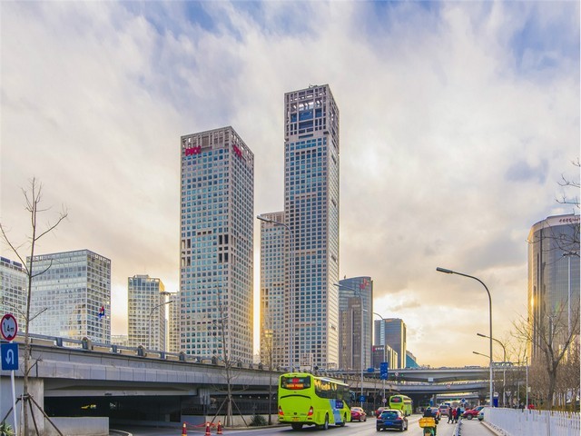 广州儿童健身球直销