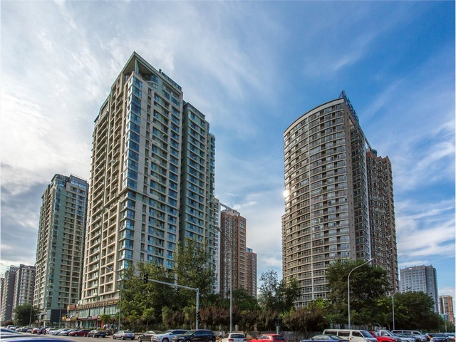 广州儿童健身球直销