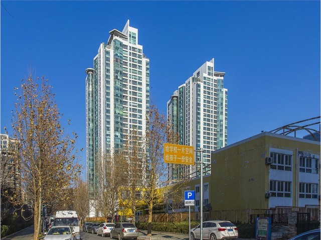 常州专业英格索兰空压机型号