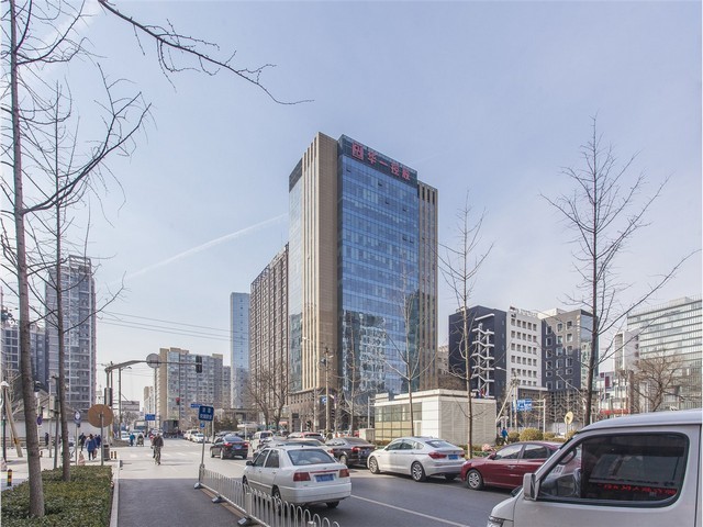 广州儿童健身球直销